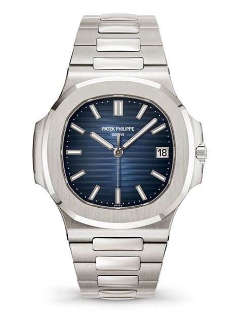 Patek Philippe price malaysia